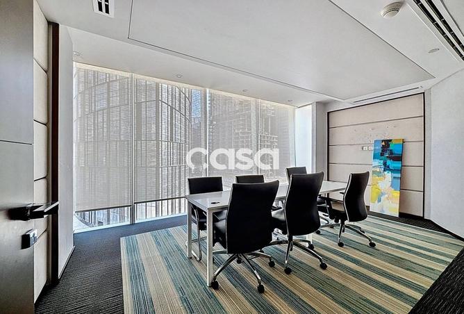 136546382 - Property Main Image