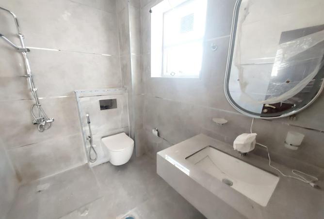 141002695 - Property Image 3