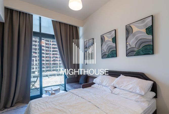 95704609 - Property Image 2