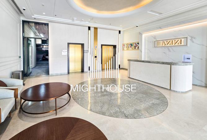 95704609 - Property Main Image