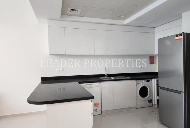 128364318 - Property Image 3