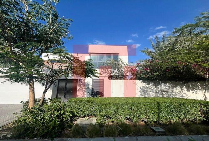 16181019 - الصورة الرئيسية للعقار