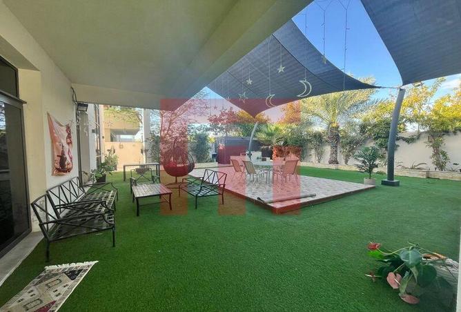 16181019 - صورة العقار 3