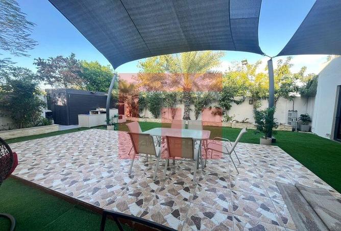 16181019 - صورة العقار 2