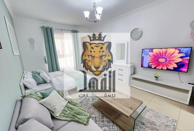 141453394 - Property Image 3