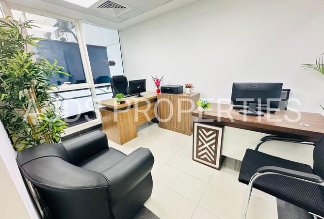 15915478 - الصورة الرئيسية للعقار