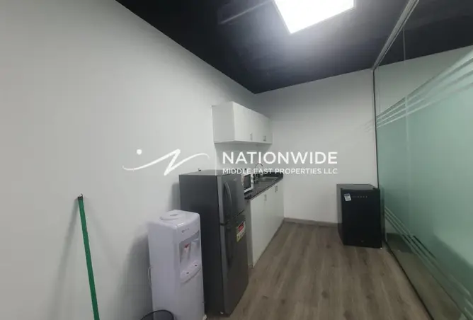 103272643 - Property Image 3