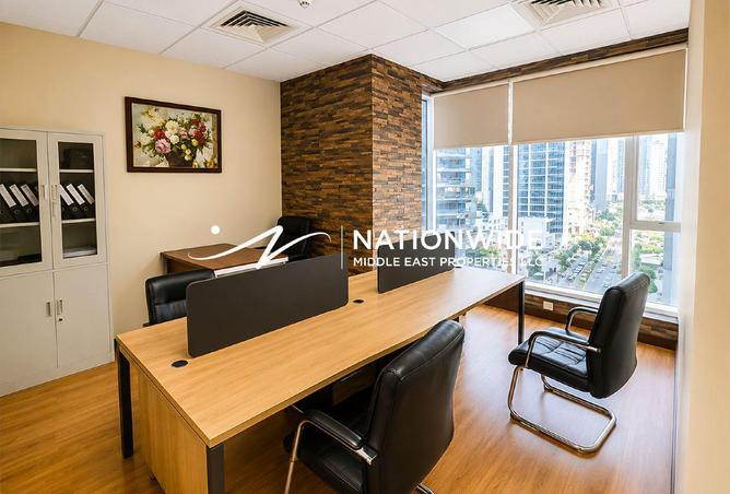 103272643 - Property Main Image