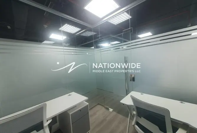 103272643 - Property Image 2