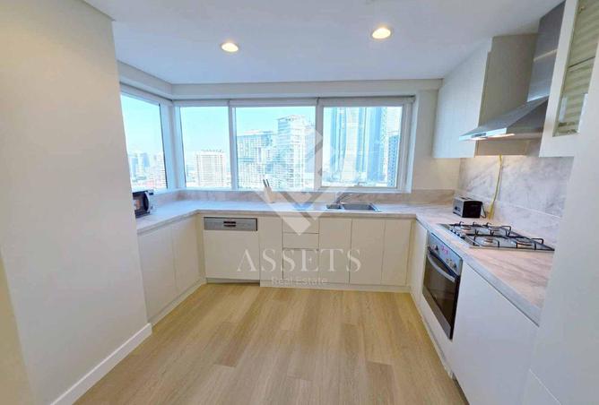 16306941 - Property Image 2