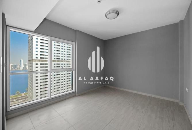 16077590 - الصورة الرئيسية للعقار