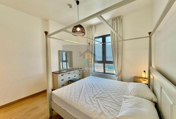 113257281 - Property Image 2