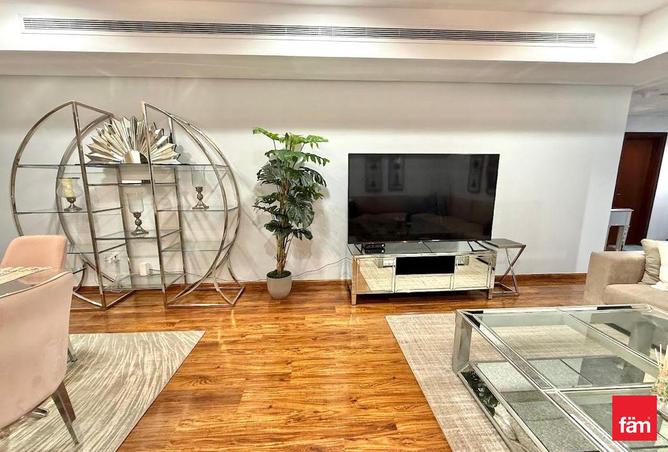 63641977 - Property Image 3