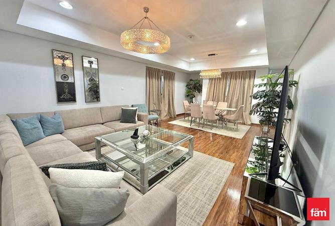 63641977 - Property Main Image