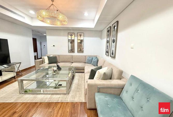 63641977 - Property Image 2