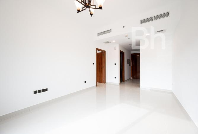 107303668 - Property Main Image
