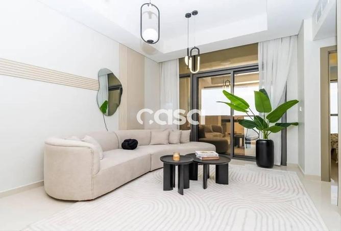 59736148 - Property Image 2