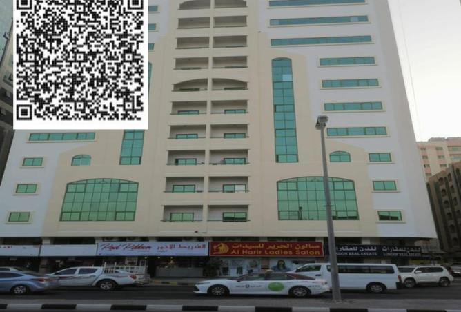 16295977 - الصورة الرئيسية للعقار