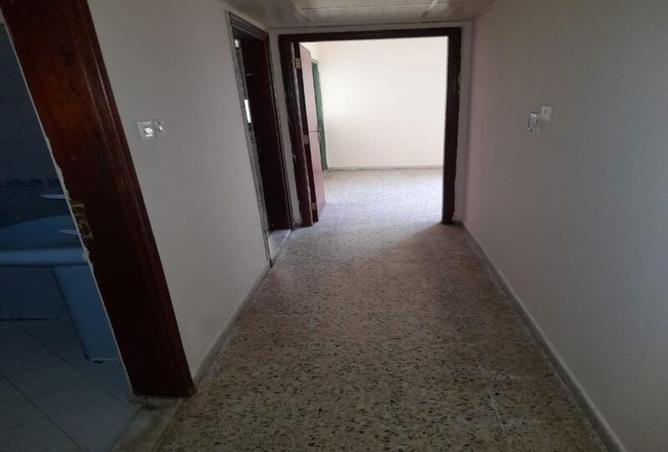 16295977 - صورة العقار 3