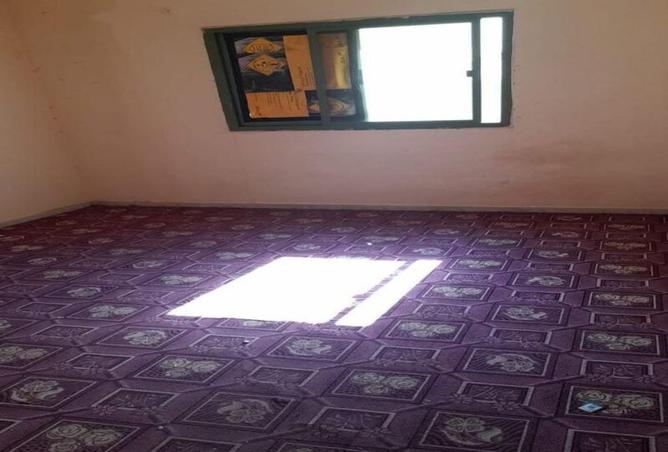 16295977 - صورة العقار 2