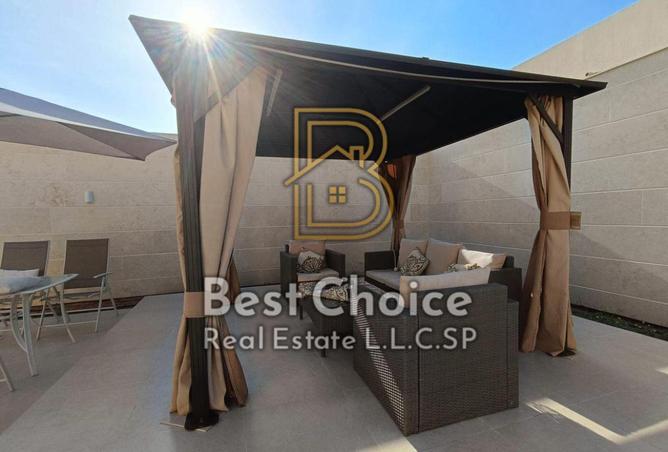 103260366 - Property Image 3