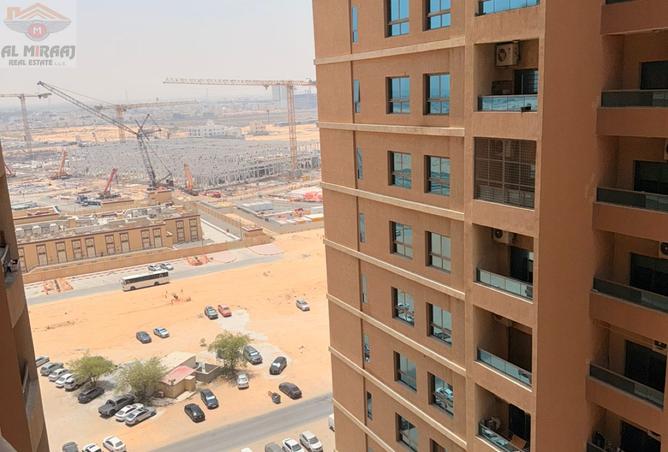 91832082 - صورة العقار 2