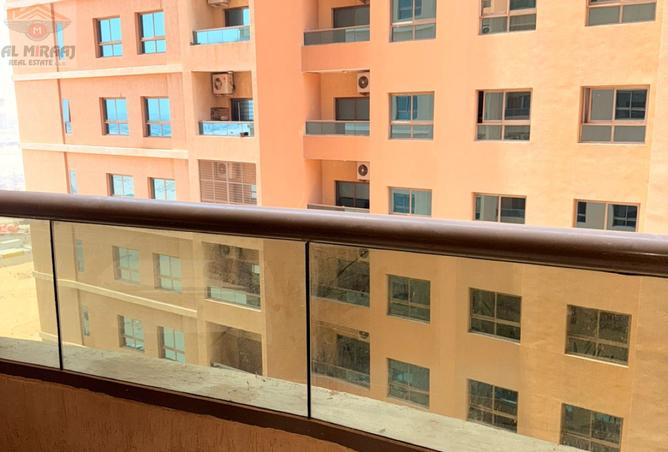 91832082 - صورة العقار 3