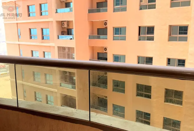 91832082 - صورة العقار 3