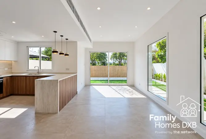 163706703 - Property Image 2