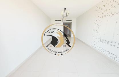 Apartment - 3 - 4 for rent in Tilal City A - Tilal City - Sharjah