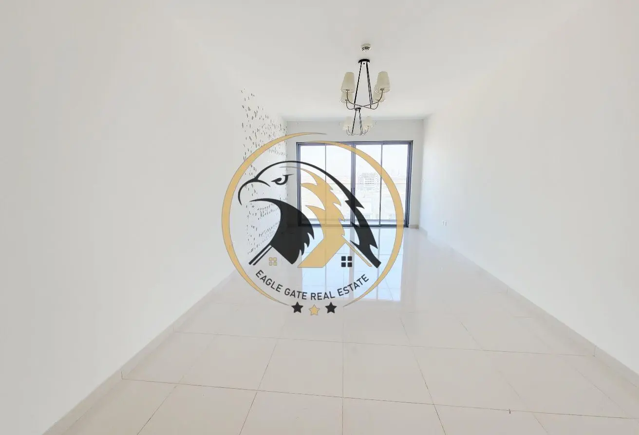 157357348 - Property Main Image