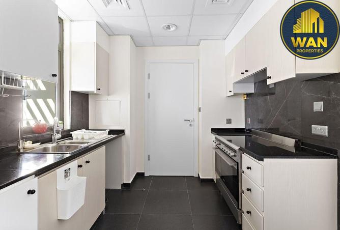 132019692 - Property Image 3