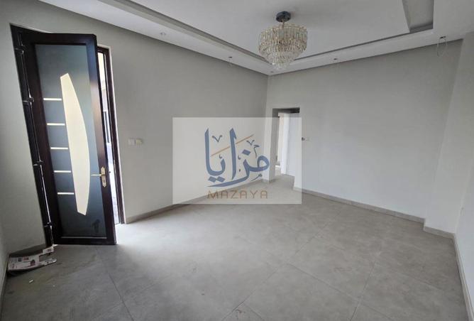 16156134 - صورة العقار 2