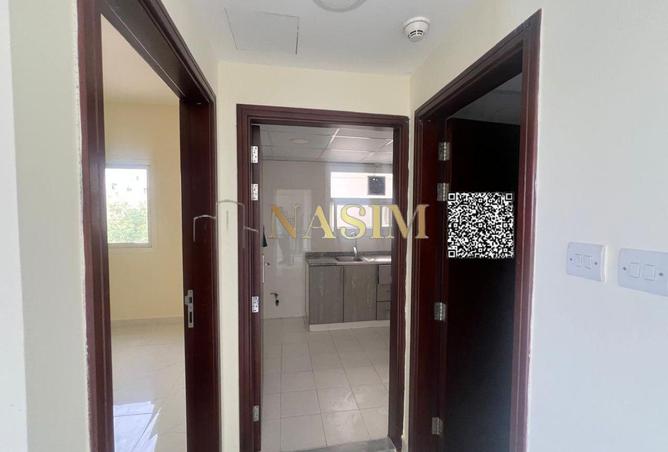 60928627 - Property Image 3