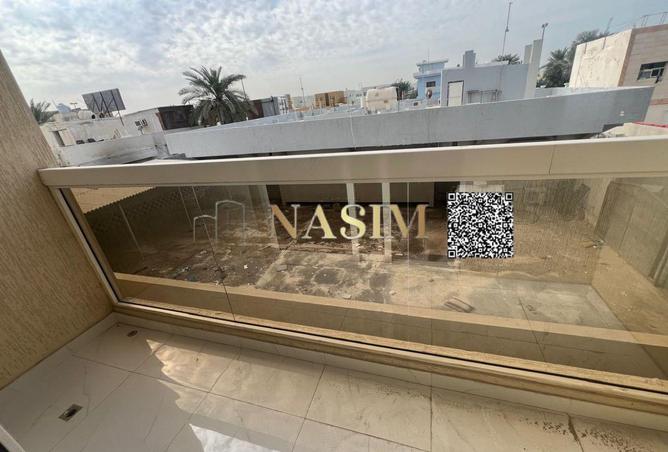 60928627 - Property Main Image