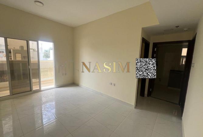 60928627 - Property Image 2