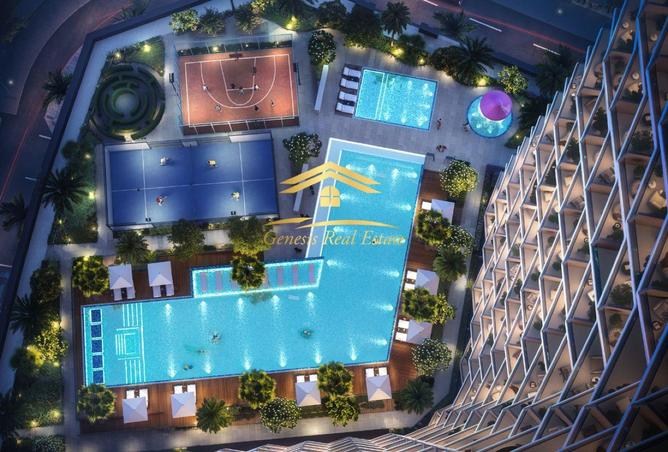 65181763 - صورة العقار 3