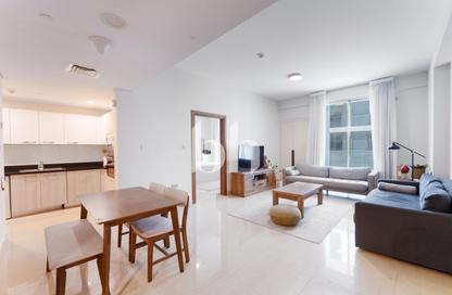 Apartment - 1 - 2 for rent in Oasis Residences - Shams Abu Dhabi - Al Reem Island - Abu Dhabi Apartment - 1 - 2 for rent in Oasis Residences - Shams Abu Dhabi - Al Reem Island - Abu Dhabi