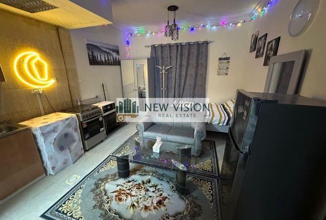 64043624 - Property Image 2