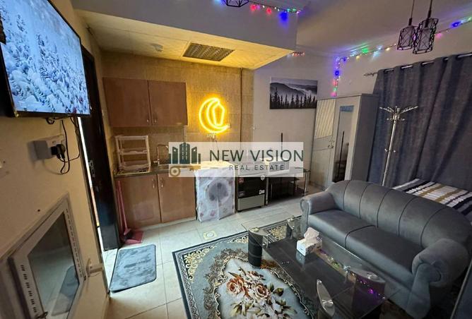 64043624 - Property Main Image