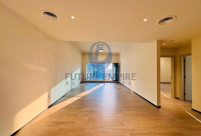 56937156 - Property Image 3