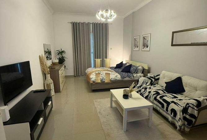 76176385 - Property Main Image