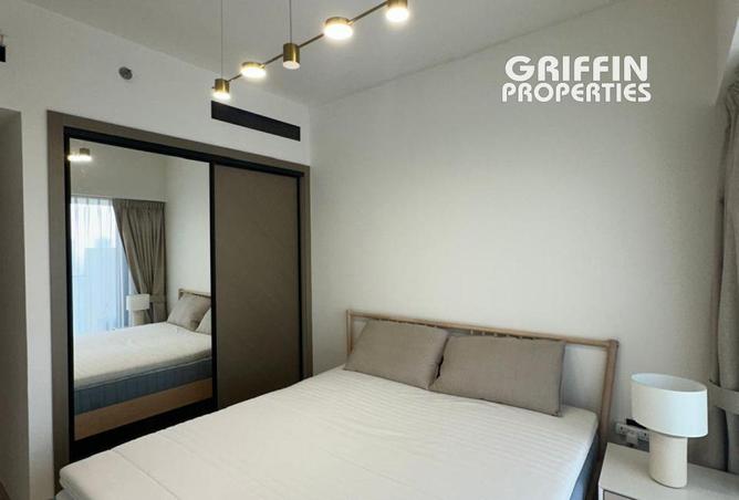 16037336 - الصورة الرئيسية للعقار