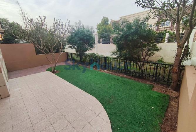 16190112 - Property Image 2