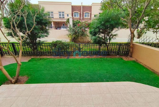 16190112 - Property Image 3