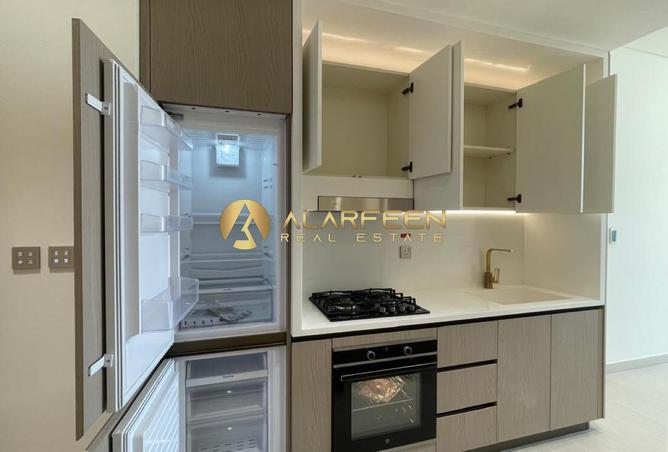 82793121 - Property Image 3