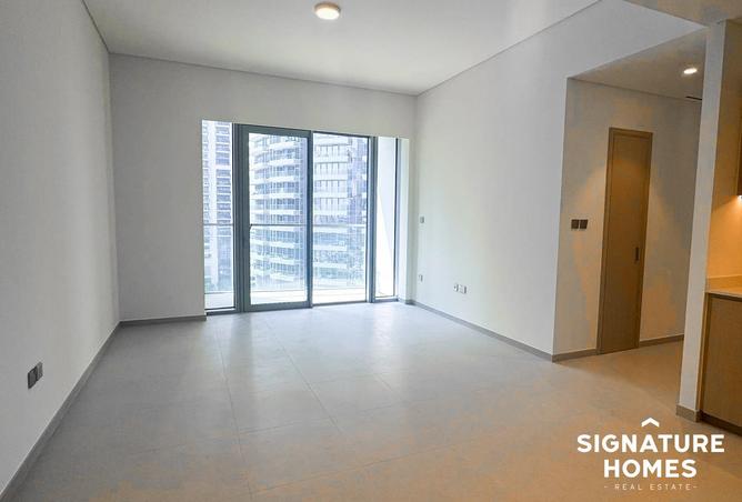 77390015 - صورة العقار 3