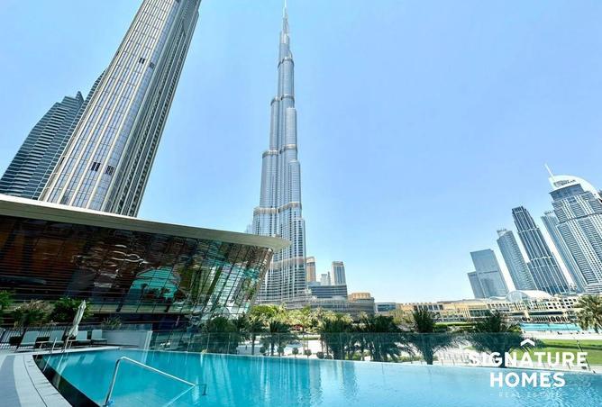 77390015 - الصورة الرئيسية للعقار