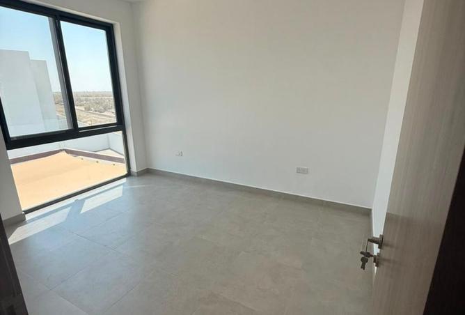 128359086 - Property Image 3