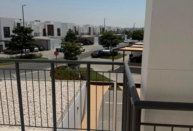 128359086 - Property Image 2